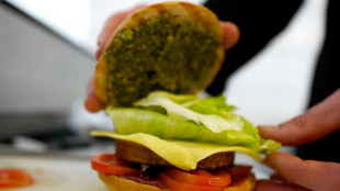 Ein Zehntel weniger Besch&auml;ftigte in der Gastronomie als vor Corona 