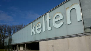Prozess um spektakulären Diebstahl von Keltengoldschatz in Manching begonnen