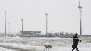 Mosca, 'raid Kiev su stazione gas di Sudzha, distrutta'