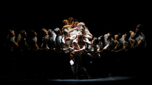 Ballettchef der Staatsoper Hannover begr&uuml;ndet Kotattacke mit jahrelanger Kritik