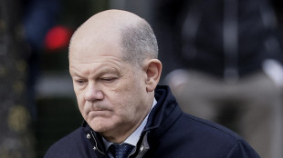 Scholz, Navalny morto perch&eacute; combatteva per democrazia in Russia