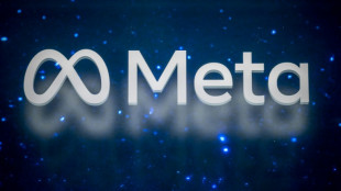 Le jugement dans le proc&egrave;s opposant des m&eacute;dias espagnols &agrave; Meta mis en d&eacute;lib&eacute;r&eacute;