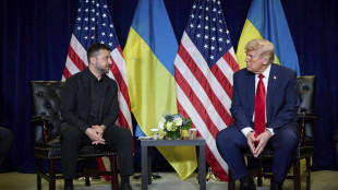 Media, Trump accoglier&agrave; venerd&igrave; Zelensky alla Casa Bianca