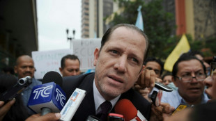 La familia fundadora del principal diario de Ecuador vende sus acciones