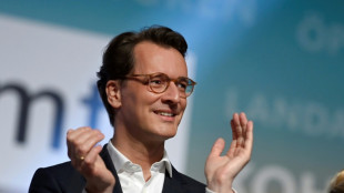 Parteien liefern sich Schlagabtausch bei politischem Gillamoos-Fr&uuml;hschoppen