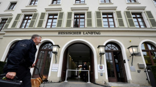 "ZDF Magazin Royale" und FragdenStaat ver&ouml;ffentlichen mutma&szlig;liche NSU-Akten