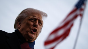 Trump nomina un nuovo comandante delle forze Usa in Sudamerica