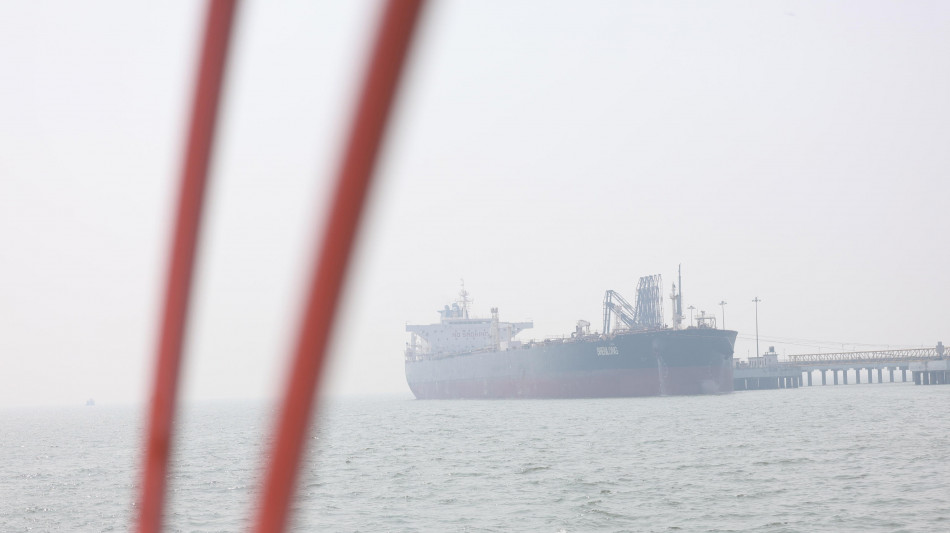 Premier Pakistan, 'serve un cessate il fuoco di due settimane per accordo'