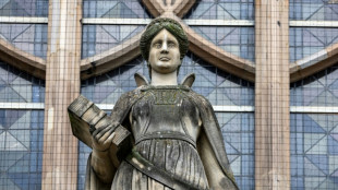 Elf Jahre Haft wegen sexuellen Kindesmissbrauchs f&uuml;r 36-J&auml;hrigen in Hamburg