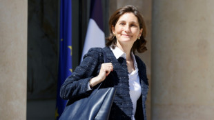 Affaires au sein de la FFF: le minist&egrave;re des Sports lance un audit (communiqu&eacute;) 