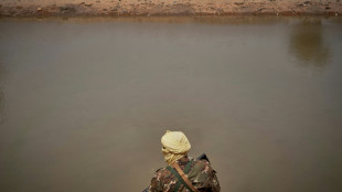 Deutschland verlangt von Mali Kl&auml;rung des Vorwurfs von Gewalttaten an Zivilisten