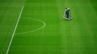 Bund unterst&uuml;tzt Sanierung kommunaler Sportst&auml;tten