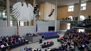 Bundestag berät Nutzung von Infrastruktur-Sondervermögen für Länder und Kommunen