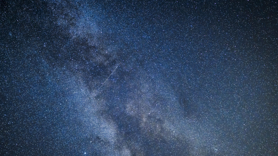Calmi o turbolenti, il carattere dei pianeti lo decide la stella