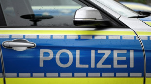 26-J&auml;hriger soll Eltern und Schwester ermordet haben