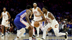 NBA: Denver bat Dallas, qui perd en plus Cooper Flagg, bless&eacute;