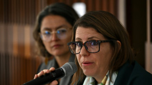 Un ataque con explosivos de guerrilleros deja 19 heridos en Colombia