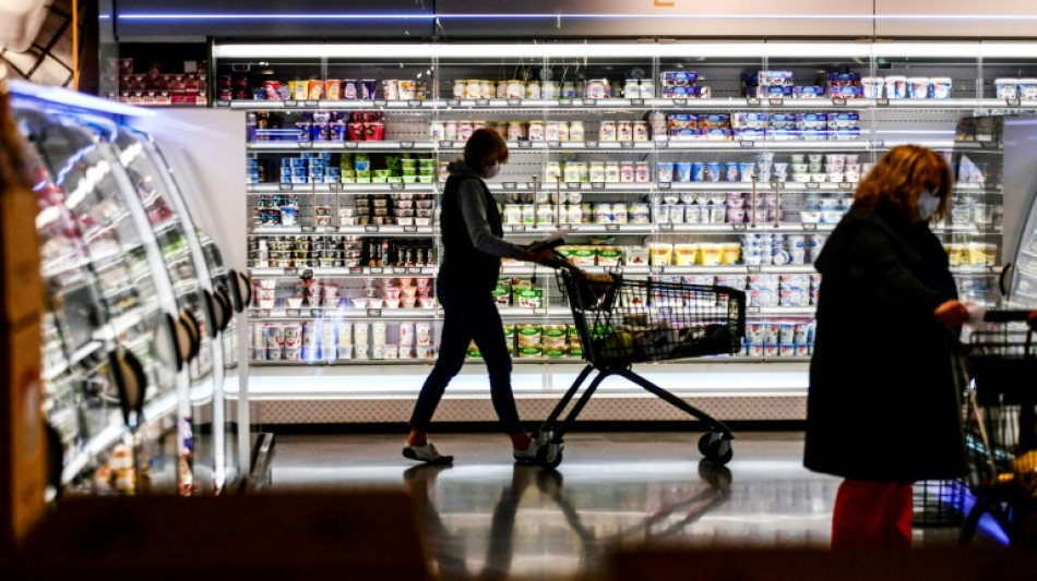 Schwedens Zentralbank hebt erstmals seit 2014 Leitzins auf &uuml;ber null Prozent