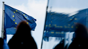 Ausl&auml;ndische Grenzg&auml;nger m&uuml;ssen Lebenspartnerschaft nicht in Luxemburg eintragen lassen