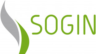 Sogin, utile netto di 2,5 milioni nel 2025. Avanzamento del decommissioning al 47,7%