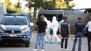 Morte avvelenate, disposta perquisizione nella scuola delle sorelle Di Vita