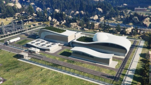 Ispettorato sicurezza nucleare, acque, suolo e alimenti, radioattivit&agrave; sotto controllo