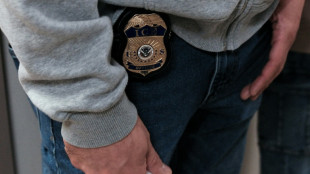 M&eacute;xico denuncia que 13 mexicanos han muerto en un a&ntilde;o en EEUU bajo custodia del ICE o durante redadas migratorias