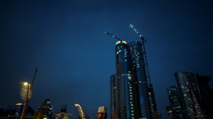 Ronaldo y Portugal en busca de vientos m&aacute;s propicios, Man&eacute; no ver&aacute; Catar