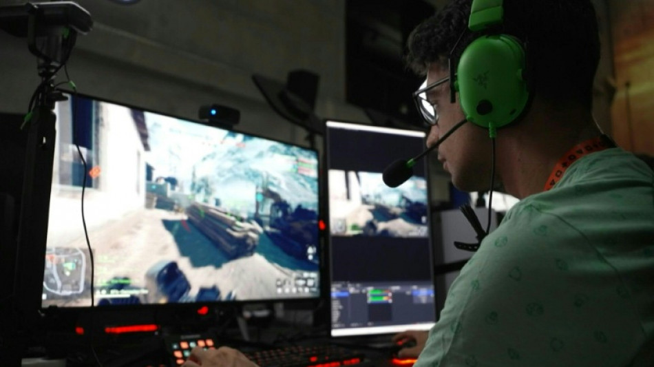 Battlefield 6, meilleur d&eacute;marrage de la franchise, se f&eacute;licite Electronic Arts