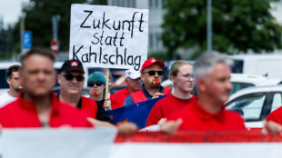 IG Metall ruft zum "Auto-Aktionstag" auf - Mindestens 100.000 Besch&auml;ftigte erwartet