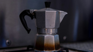 Schlechte Versorgung an Bord nach Verbr&uuml;hen mit Kaffee gilt als Teil von Unfall