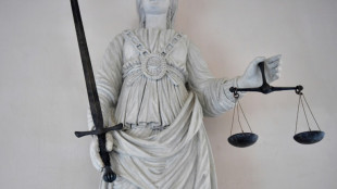 64-Jähriger tötete Mutter mit Hammer und Messer: Lange Haft und Psychiatrie