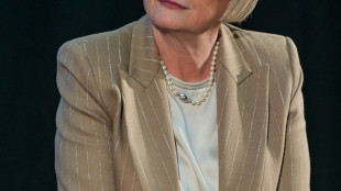 Terza edizione concorso per studenti su salute e sicurezza