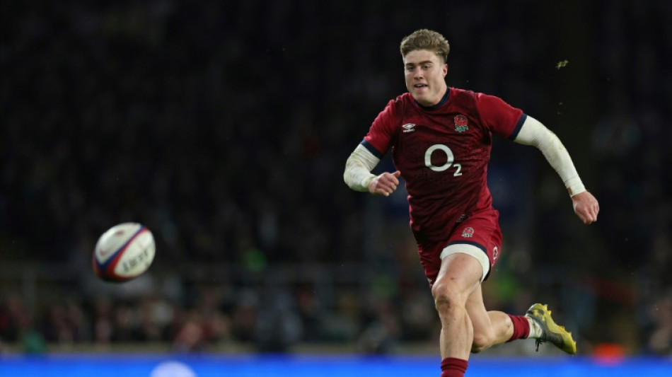 Freeman backed to cope as England's centre of attention against Australia