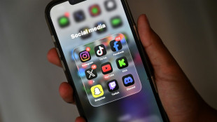 Digitale Medien an der Spitze: Freizeit-Monitor 2026 mit klarem Ergebnis