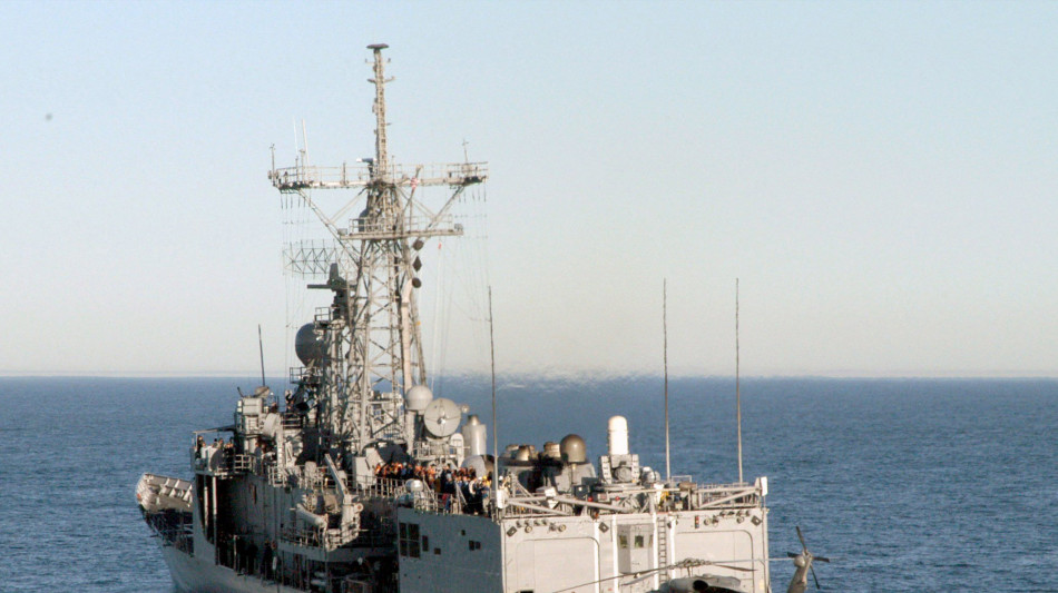 Il gas naturale risale a 88 euro sulla piazza Ttf di Amsterdam