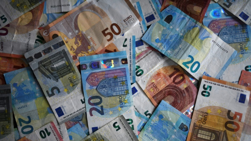Privates Spendenvolumen im M&auml;rz um 163 Prozent gegen&uuml;ber Vorjahr gestiegen