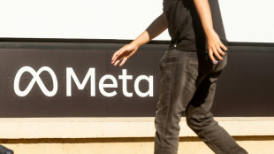 Despedirán a más de 2.000 moderadores de contenido que trabajaban para Meta en España