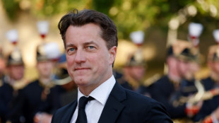 France cinema boss gets 3-year jail term in sexual assault case
