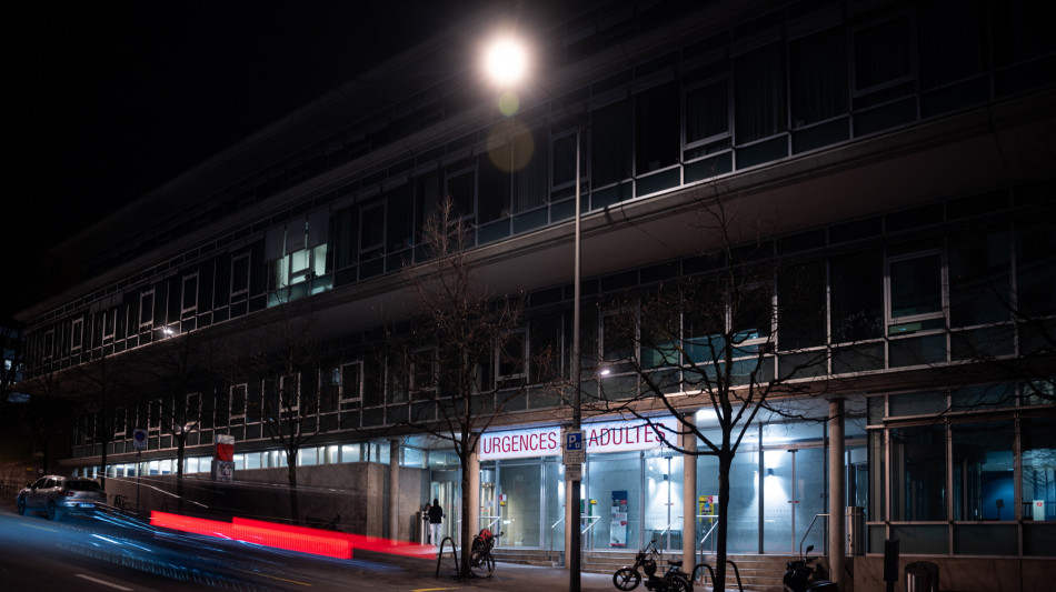 Crans-Montana, sono svizzeri i primi quattro morti identificati