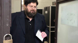 Dialogo Adinolfi-vannacciani sul simbolo per creare componente alla Camera