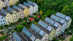 Neue EH55-F&ouml;rderung f&uuml;r energieeffiziente H&auml;user startet am Dienstag 