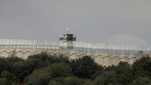 Kreise: Erstes Treffen zwischen Vertretern Israels und des Libanon