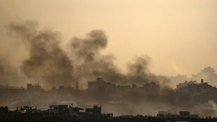 Isra&euml;l &eacute;tend ses op&eacute;rations &agrave; Gaza, tension croissante dans la r&eacute;gion