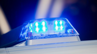 Bundesweite Gro&szlig;razzia gegen organisierte Schwarzarbeit in Baugewerbe