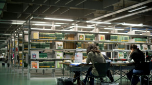 Junge Liberale: Warten auf Einmalzahlung f&uuml;r Studierende "unw&uuml;rdiges Schauspiel"