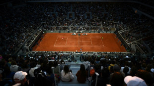 Roland-Garros: "L'horaire des matches du soir peut poser question", reconna&icirc;t Am&eacute;lie Mauresmo