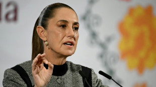 M&eacute;xico se torna 'fornecedor importante' de petr&oacute;leo para Cuba diante da crise na Venezuela