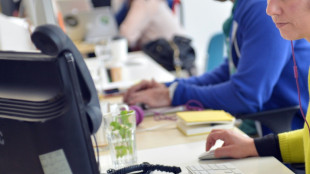 Umfrage: Besch&auml;ftigten ist Nachhaltigkeit ihres Arbeitgebers wichtig