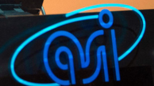 A letto per 21 giorni, al via la simulazione spaziale Asi